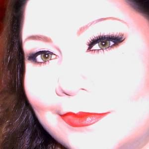 Meet your Posher, Sheila