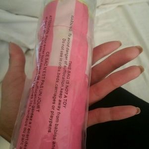 Victoria Secret umbrella brand new