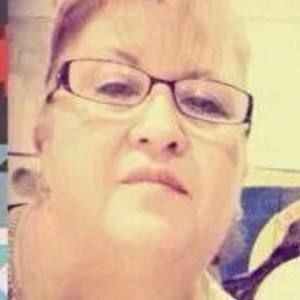 Meet your Posher, Dolores