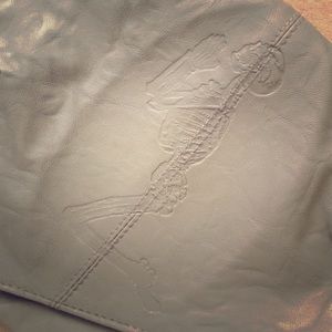 Bundle for minablack 🎁