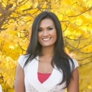 Meet your Posher, Chanly