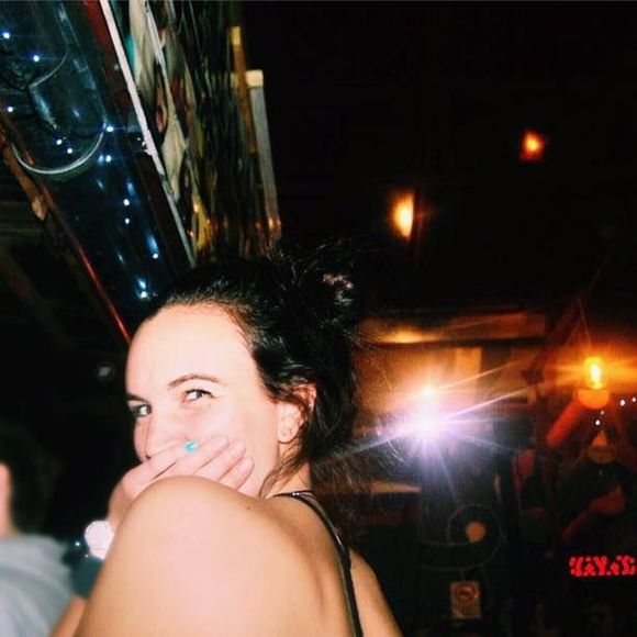 Meet your Posher, Phebe - Picture 1 of 1