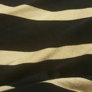 Meet your Posher, Gypsy