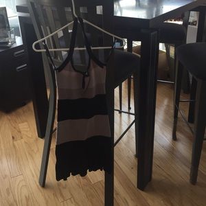 Used Bebe dress - size XS