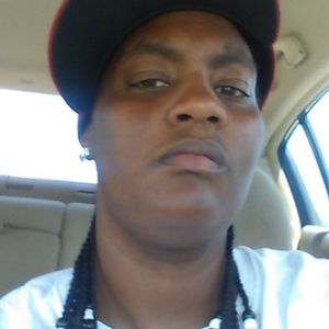 Meet your Posher, Dashia