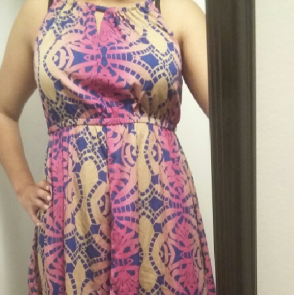 Sundress