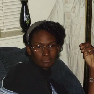 Meet your Posher, Vercinia