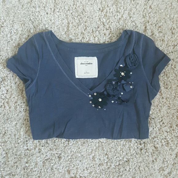 *SOLD*CLOTHING LOT - Picture 2 of 2