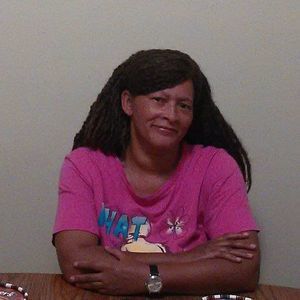 Meet your Posher, Ira