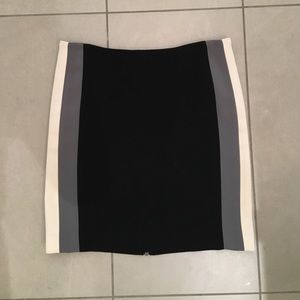 Rag & Bone skirt