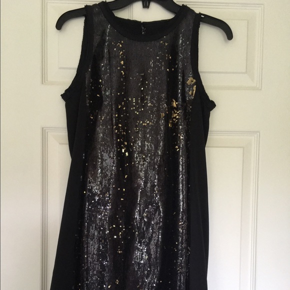 SALE🔥Michael Kors Dress