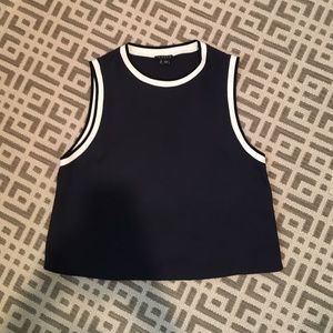 🚨SALE🚨Theory silk top