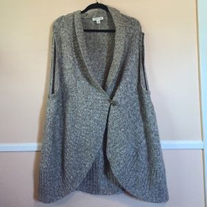 Light One Size Sweater