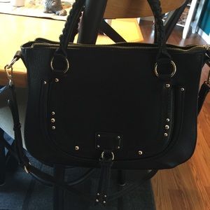 SoleSociety Handbag