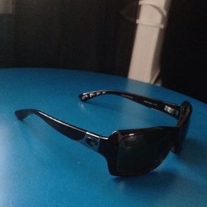 Costa Sunglasses