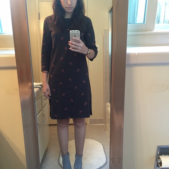APC Dress