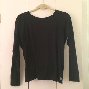 FABLETICS long sleeves
