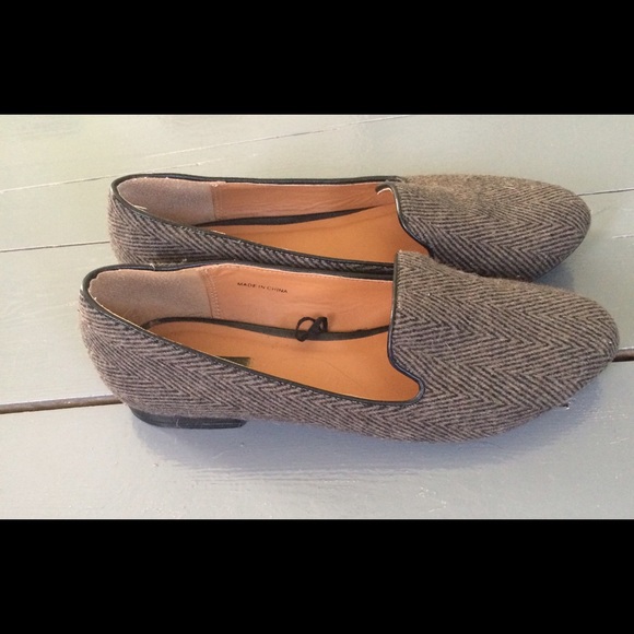 BDG loafers - Picture 2 of 4