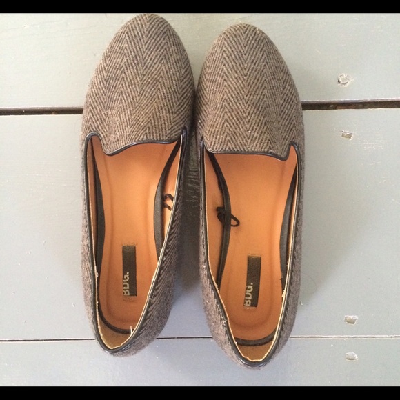 BDG loafers - Picture 3 of 4