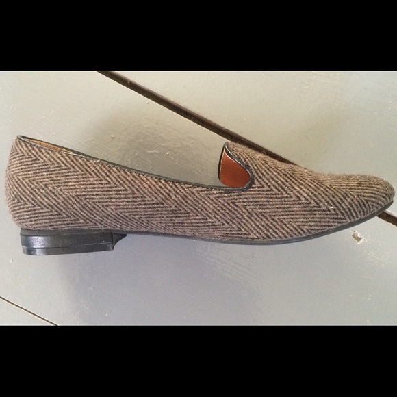 BDG loafers - Picture 4 of 4