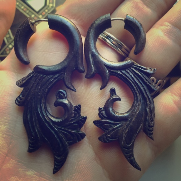 Gauges