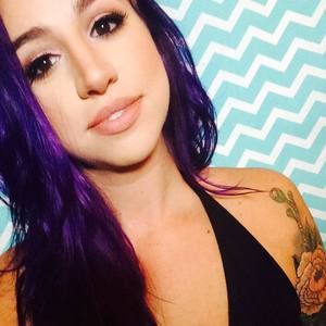 Meet your Posher, Margaret