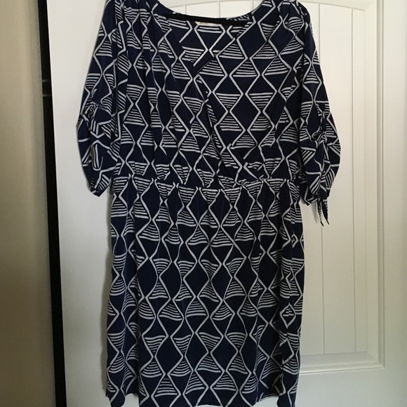 👗☀️Cute Summer Print Dress☀️👗FINAL SALE🎉🎉🎉