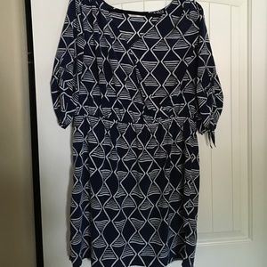 👗☀️Cute Summer Print Dress☀️👗FINAL SALE🎉🎉🎉