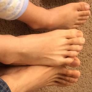 Meet your Posher, Chi