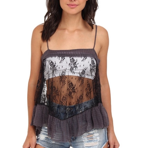 Free people!