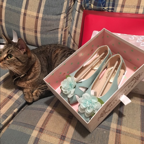 girls shoes