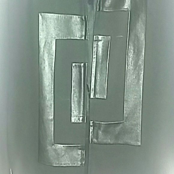 Vintage wool pantsuit - Picture 4 of 4