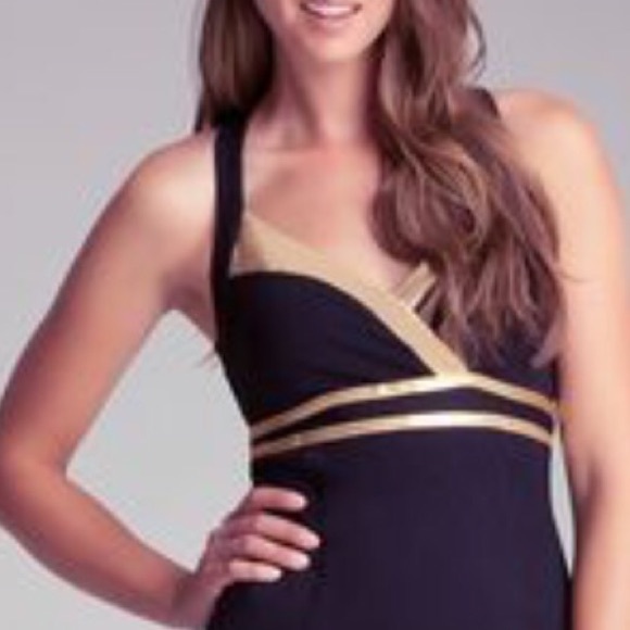 Meet your Posher, Chris - Picture 1 of 1