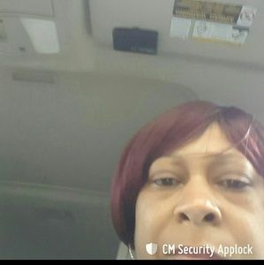 Meet your Posher, Veronica