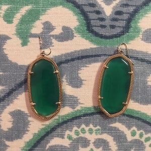 ❌ Not for Sale. Trade for @jenniferkrosen