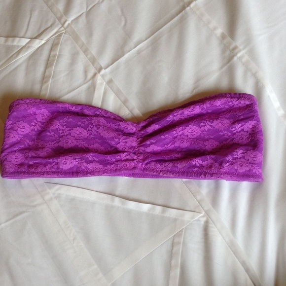 Bandeau