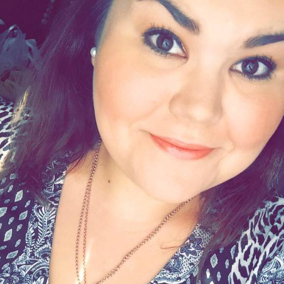 Meet your Posher, Cheyenne - Picture 1 of 1
