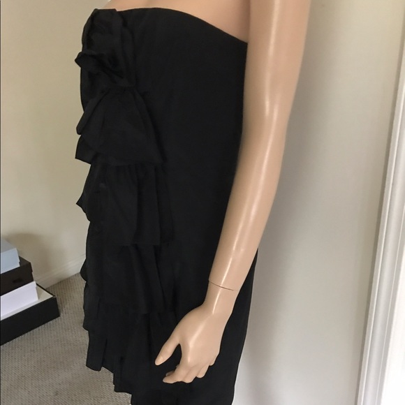 NEW BCBG Dress 🌸 - Picture 2 of 4