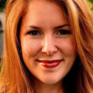 Meet your Posher, Fran