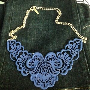 Necklace!