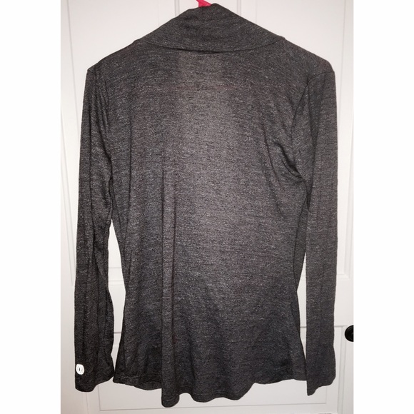 Open Front Top - Picture 2 of 2