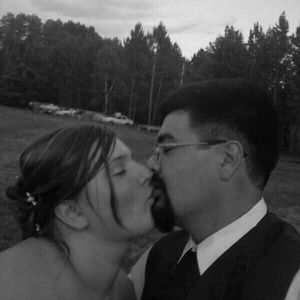 Meet your Posher, Heidi