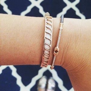 Inspire Bracelet