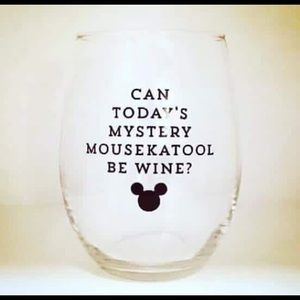 Meet your Posher, Falina