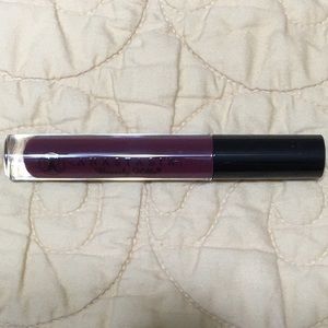 NEW Anastasia Lustrous Lip Gloss
