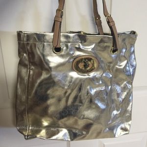 Us polo assn pocket book