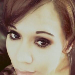 Meet your Posher, Rosa