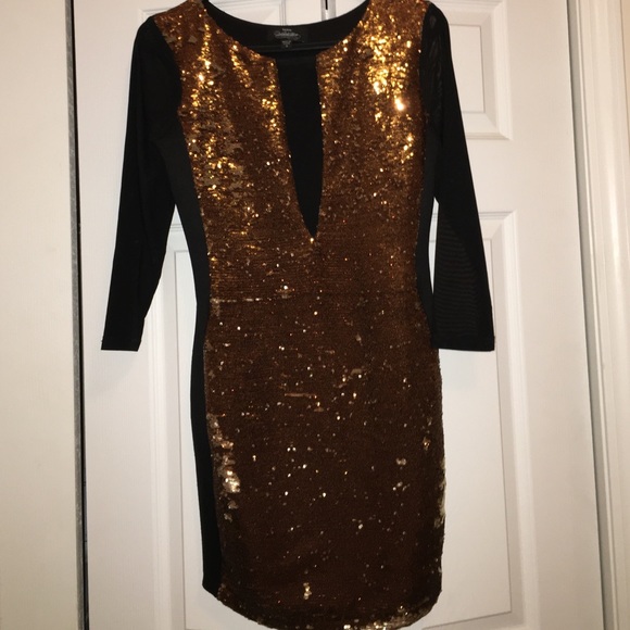 Bebe Addiction - Picture 2 of 4