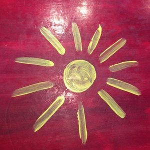 Meet your Posher, Emi