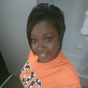 Meet your Posher, Armistia